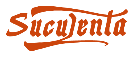 Suculenta Panadería