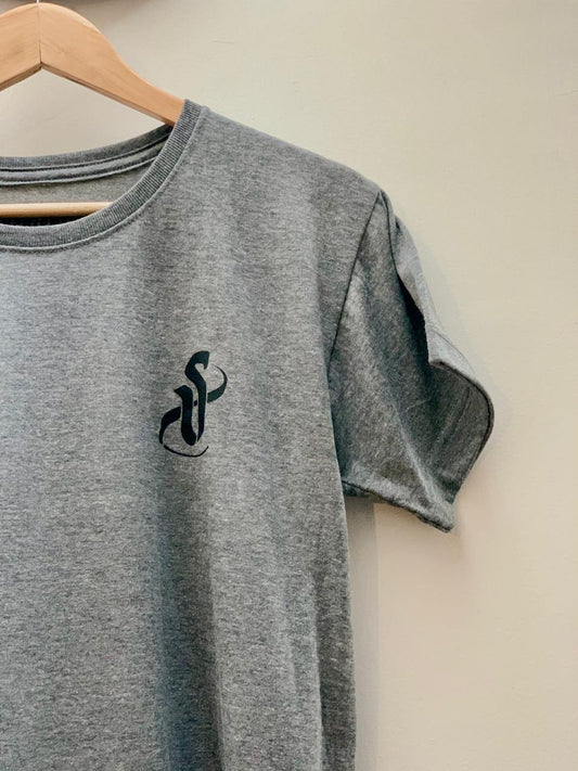 Camisetas I ♥️ Gluten - Suculenta Panadería