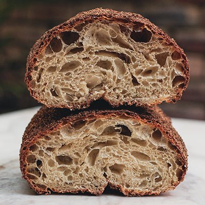 Pan Filone