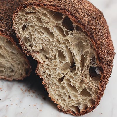 Pan Filone