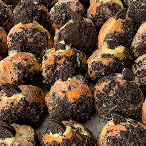 ESPECIALES DE LA SEMANA | Suculenta Panadería