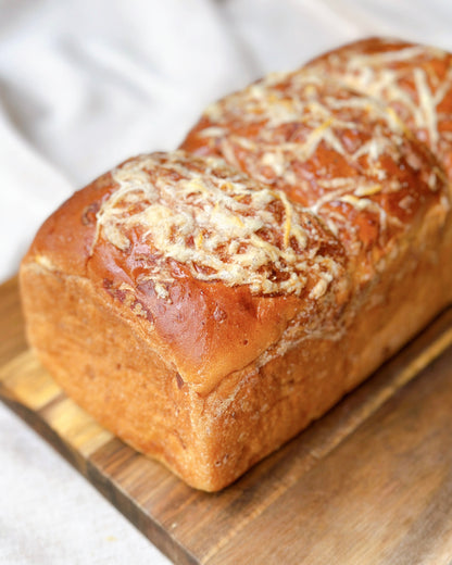 Nube de Queso Monte Mild de Holaandes