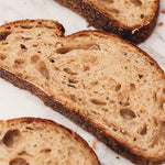 Cargar imagen en el visor de la galería, Pan de Masa Madre de la casa
