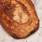 Cargar imagen en el visor de la galería, Miche: Pan de campo
