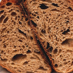 Cargar imagen en el visor de la galería, Miche: Pan de campo
