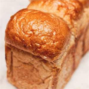 Nubecita (pan molde blandito)