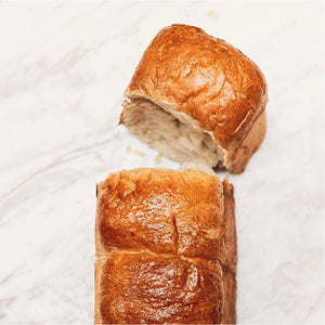 Nubecita (pan molde blandito)