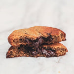 Cargar imagen en el visor de la galería, Galletas Suculentas: melcochudas y crocantes
