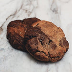 Cargar imagen en el visor de la galería, Galletas Suculentas: melcochudas y crocantes
