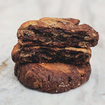 Cargar imagen en el visor de la galería, Galletas Suculentas: melcochudas y crocantes
