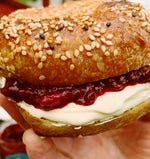 Cargar imagen en el visor de la galería, Yogurt Griego Premium 100% natural Dibufala Suculenta Panadería
