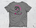 Cargar imagen en el visor de la galería, Camisetas I ♥️ Gluten - Suculenta Panadería
